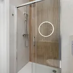 3mola Ku Morzu - Basen, Balkon Oraz Prywatny Taras Na Dachu, Free Parking, 150 Metrow Do Morza