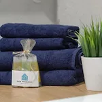 3mola Ku Morzu - Basen, Balkon Oraz Prywatny Taras Na Dachu, Free Parking, 150 Metrow Do Morza Апартаменты