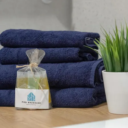 3mola Ku Morzu - Basen, Balkon Oraz Prywatny Taras Na Dachu, Free Parking, 150 Metrow Do Morza Apartment